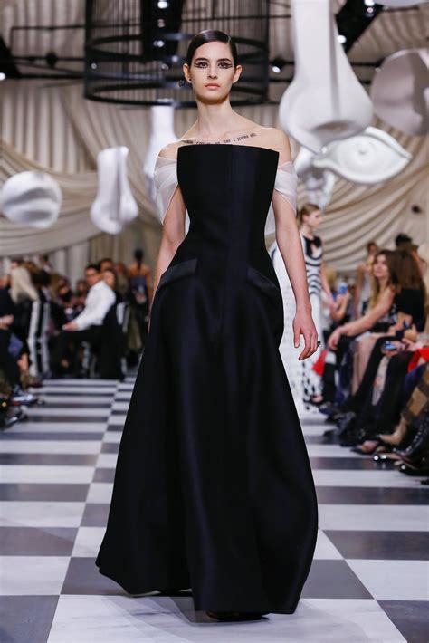 buy dior dresses online|christian Dior elegant dresses.